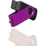 IMRO Axis 128GB AXIS/128GUSB – Sleviste.cz