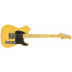 G&L Tribute ASAT Classic – Zbozi.Blesk.cz