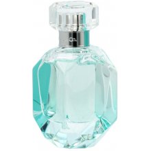 Tiffany & Co. Intense parfémovaná voda dámská 50 ml tester