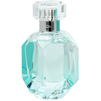 Tiffany & Co. Intense parfémovaná voda dámská 50 ml tester – Zbozi.Blesk.cz