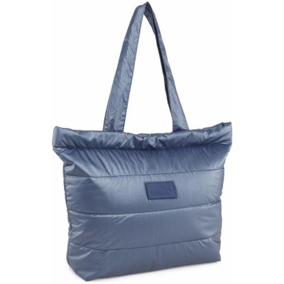 Puma Core Tote Bag – Zboží Mobilmania