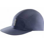 Salomon Ultra WP Cap LC2301900 night sky – Hledejceny.cz