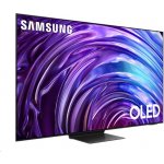 Samsung QE55S95DAT – Zboží Živě