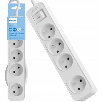 PHILIPS CHP2144W/60 – Zboží Mobilmania