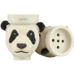 Kong Panda – Zboží Dáma