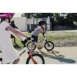 Yedoo YooToo Mint – Zboží Dáma