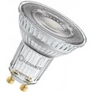 Osram Ledvance LED PAR16 80 36d DIM P 8.3W 927 GU10