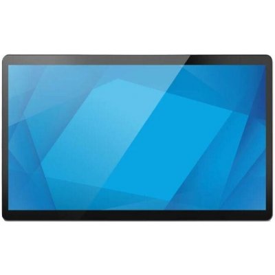 ELO 1304LS – Zboží Mobilmania