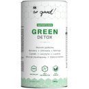 Fitness Authority Super GREENS Detox 180 g