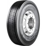 Bridgestone DURAVIS R-STEER 002 315/80 R22.5 156L – Hledejceny.cz