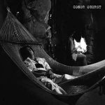 Oberst Conor - Conor Oberst LP – Hledejceny.cz
