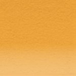 Pastel Pencil Suchý pastel v tužce P070 naples yellow Derwent – Zboží Dáma