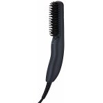 Fox Barber Brush Ionic – Zbozi.Blesk.cz