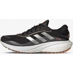 adidas Supernova 2 core black/cloud white/grey six – Hledejceny.cz