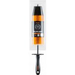 ADBL Wheel Dagger | Zboží Auto