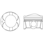 FAI AutoParts PK26-050 – Hledejceny.cz
