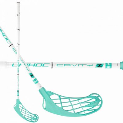 Unihoc Cavity Z – Zboží Mobilmania
