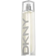 Donna Karan DKNY dámská Eau de Parfum parfémovaná voda dámská 50 ml