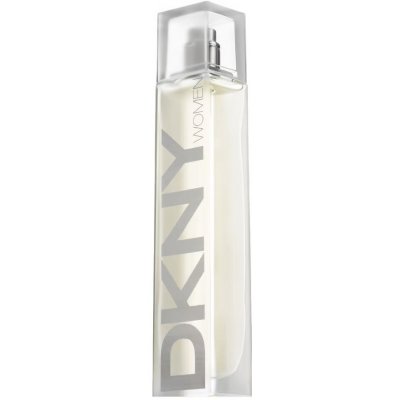 Donna Karan DKNY dámská Eau de Parfum parfémovaná voda dámská 50 ml – Hledejceny.cz