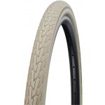 Schwalbe Road Cruiser 26x1.75 47-559 – Hledejceny.cz