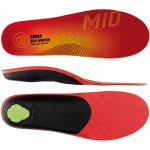 Sidas Vložky 3Feet Eco Warm Mid – Hledejceny.cz