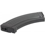 LCT AK47 600 ran – Hledejceny.cz