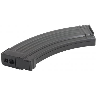LCT AK47 600 ran – Hledejceny.cz