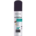Biogance Gliss´Liss dog 150 ml – Zboží Dáma
