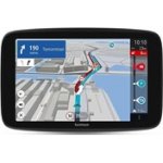 TomTom GO Expert Plus – Hledejceny.cz