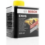 Bosch Brzdová kapalina ENV6 500 ml – Hledejceny.cz