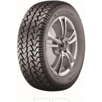 Austone SP302 205/80 R16 110S