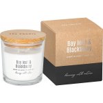 Bispol Bay Leaf & Blackberry 300 g – Sleviste.cz