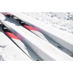 Kästle XP30 Classic Skin Hard 2022/23 – Zboží Dáma