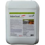 OsmoColor OSMO 6609 Odšeďovač dřeva Gel 10 l – Zboží Dáma