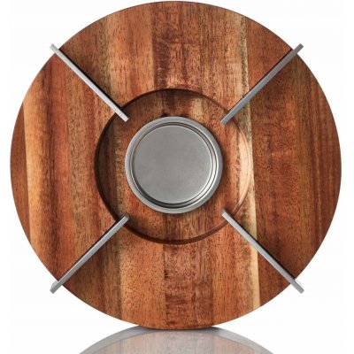 AdHoc Ohřívač TUTO na čajovou konvici, velký – Zboží Dáma