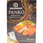 Kikkoman Panko strouhanka 227 g – Zboží Dáma