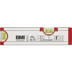 BMI s magnetem 200 mm 0.5 mm/m 692020M – Hledejceny.cz