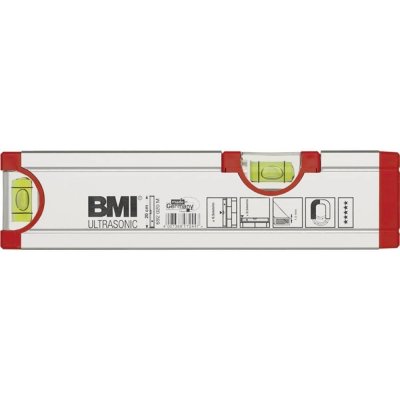 BMI s magnetem 200 mm 0.5 mm/m 692020M – Hledejceny.cz