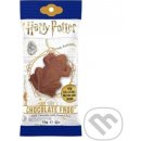 Jelly Beans Harry Potter Chocolate Frog 15 g