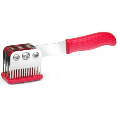 Gastrofans Palička šéfkuchaře, 280x57x(H)70mm – Sleviste.cz