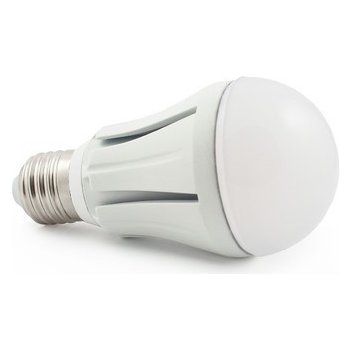 Evolve EcoLight LED žárovka 10W E27 A60-010T030WW-08