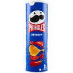 Pringles Ketchup 165 g – Sleviste.cz
