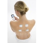 Beurer EM 49 – Zboží Mobilmania