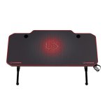 ULTRADESK Frag červený – Zboží Dáma