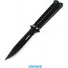 Nůž pro bojové sporty VONCOLD soft RTO-110