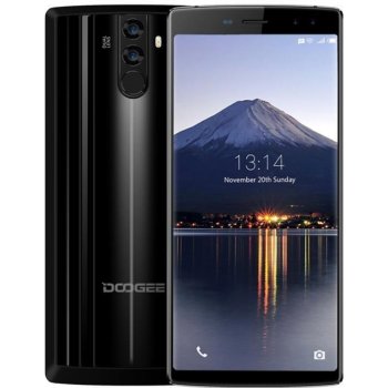 Doogee BL12000 Pro 6GB/128GB