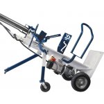 Holzkraft HSE 22-1100 – Zboží Dáma