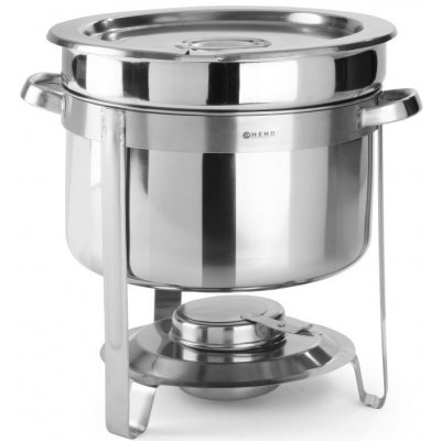 Hendi 472507 – Hledejceny.cz