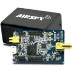 Airspy R2 – Zboží Mobilmania