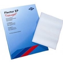 FLECTOR EP TISSUGEL TDR 180MG EMP MED 2